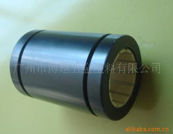 廣州市博越五金塑料軸承及附屬件介紹