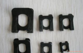 電子軸承附屬件 擋卡在軸承系統中的作用與重要性