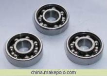 慈溪市宇航軸承配件廠 廠方供應軸承外圈毛料及附屬件全方位解析