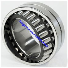 油田專用軸承及附屬件概述