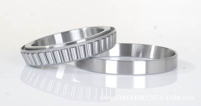 圓錐滾子軸承32944J現貨供應 專為外企定制，質高價優的可靠選擇