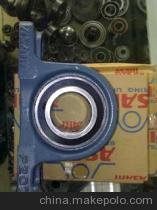 日本進(jìn)口ASAHI軸承座株式會社 上海旺謙精密軸承的品質(zhì)之選