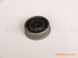 紹興縣精盾軸承 卓越品質(zhì)，驅(qū)動未來——軸承及附屬件產(chǎn)品全覽